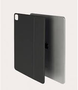 EAN 8020252210356 - Tucano Magnet 33 cm (13") Funda Negro imagen 1
