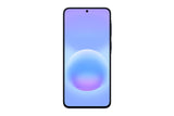 Samsung Galaxy A57 5g Dark Blue 12gb + 512gb 6,7" Super Amoled Plus Fhd+