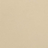 Walther Fotobox Fun Cream 700 Fotos 10x15 Fb115h