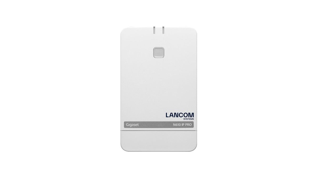 Lancom Dect N610 Ip Eu