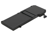 EAN 5055190177648 - 2-Power CBP3528A refacción para laptop Batería imagen 3
