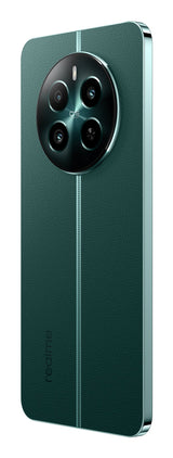 EAN 6941764427242 - realme 12+ 5G 16,9 cm (6.67") SIM doble Android 14 USB Tipo C 12 GB 512 GB 5000 mAh Verde imagen 6