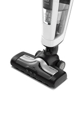 EAN 3221616007222 - Rowenta RH6737 Batería Secar Sin bolsa 0,6 L Blanco imagen 6