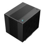 Disipador Deepcool Assassin Ivs Black