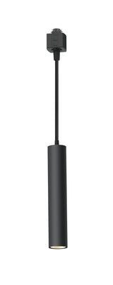 EAN 8721103040039 - Philips 8721103040039 foco GU10 LED imagen 1