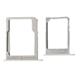 EAN 5704174928591 - CoreParts MSPP74354 recambio del teléfono móvil Bandeja SIM imagen 1