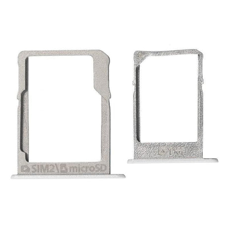 EAN 5704174928591 - CoreParts MSPP74354 recambio del teléfono móvil Bandeja SIM imagen 1