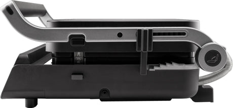EAN 3838782986956 - Hisense HCG2000D parrilla eléctrica de contacto imagen 9