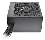 Fuente Alimentacion Thermaltake Tr2 S 550w 550w 80+ Negro