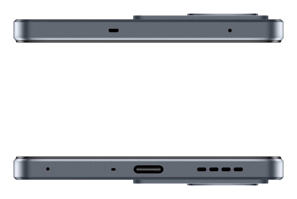 EAN 6941764460188 - realme 14T 16,9 cm (6.67") Android 15 5G 8 GB 256 GB 6000 mAh Negro imagen 8