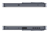 EAN 6941764460188 - realme 14T 16,9 cm (6.67") Android 15 5G 8 GB 256 GB 6000 mAh Negro imagen 8