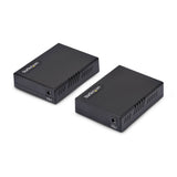 Juego Extensor De Ethernet Ext