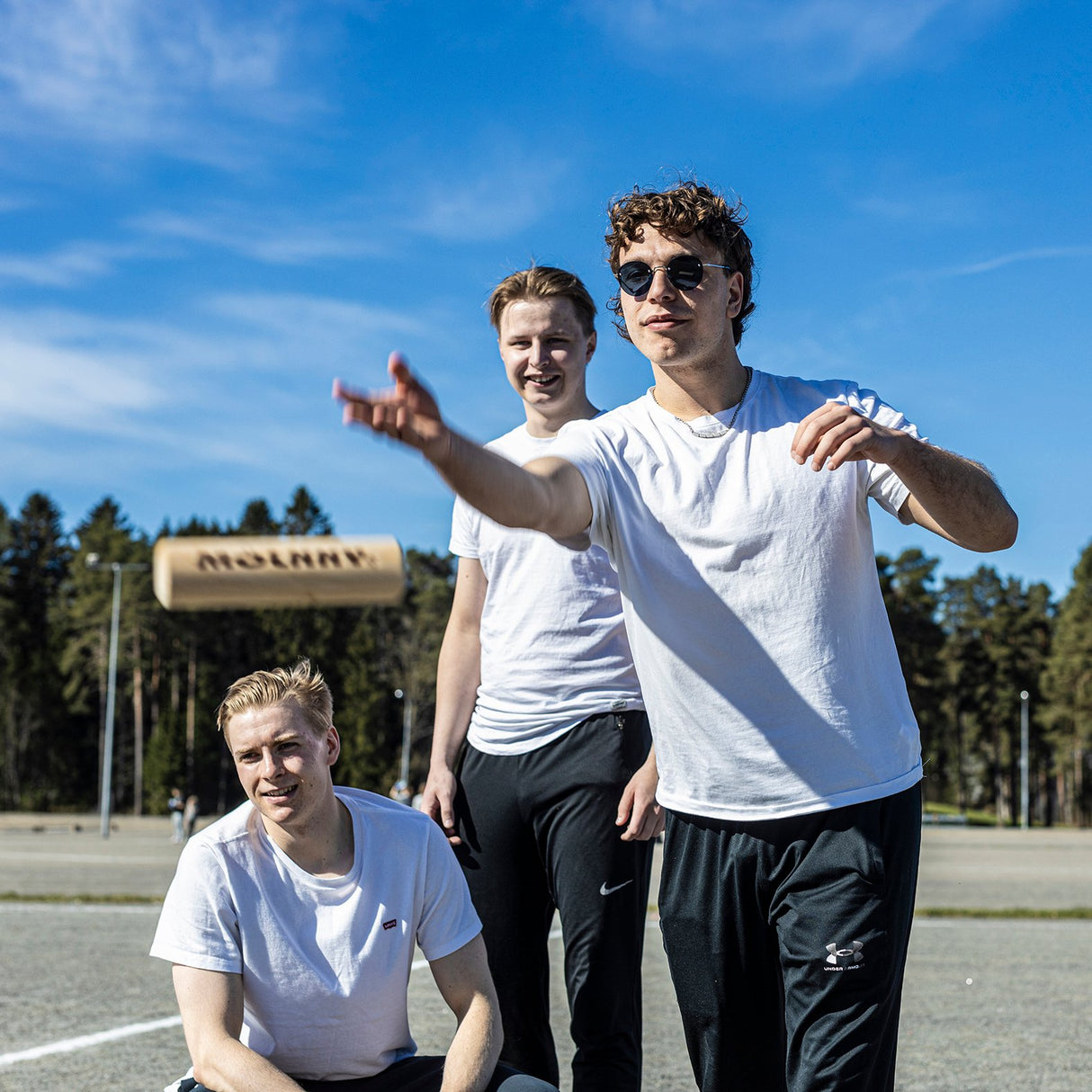 EAN 6416739402680 - Mölkky imagen 34