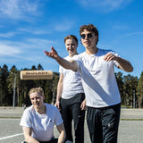 EAN 6416739402680 - Mölkky imagen 34