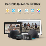 Aqara Panel Hub S1 Plus Eu White