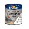 EAN 8429656229917 - Bruguer 5120576 pintura de pared para interior 0,25 L imagen 1