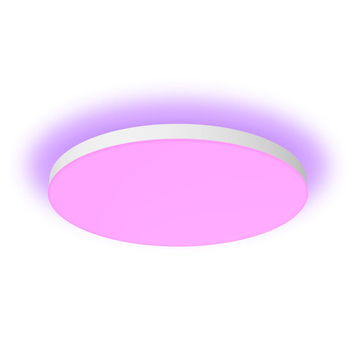 EAN 8720169277557 - Philips Hue White and Color ambiance 8720169277557 iluminación inteligente Luz de techo inteligente Bluet imagen 1