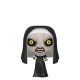Figura Pop La Monja Demonic Nun