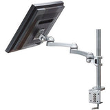 Roline Lcd-Arm Trgerstange 4 Gelenke Tischmontage