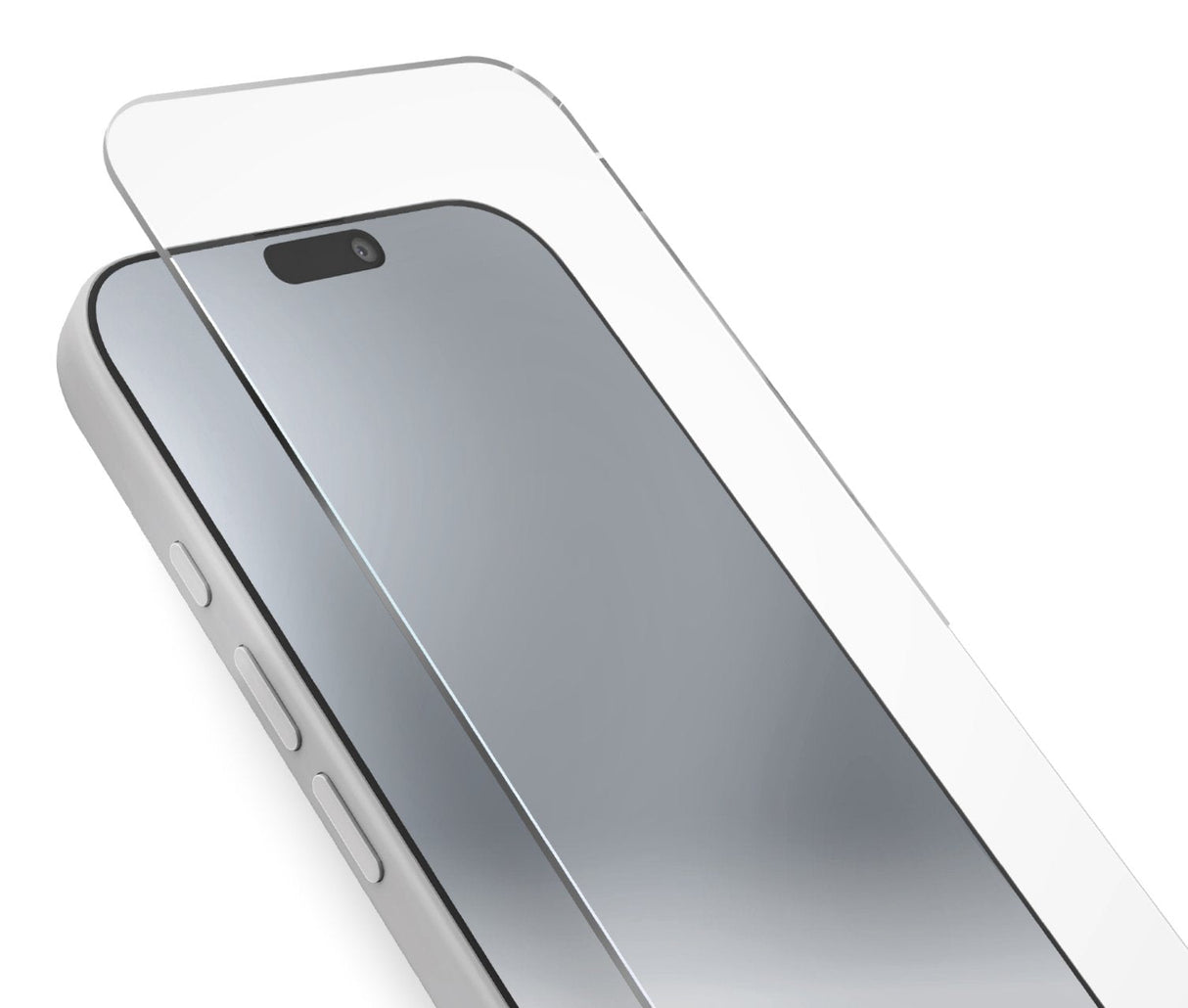 Sbs Glas Sp Kameralinse Iphone Air
