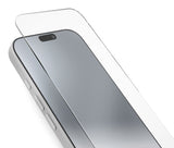 Sbs Glas Sp Kameralinse Iphone Air