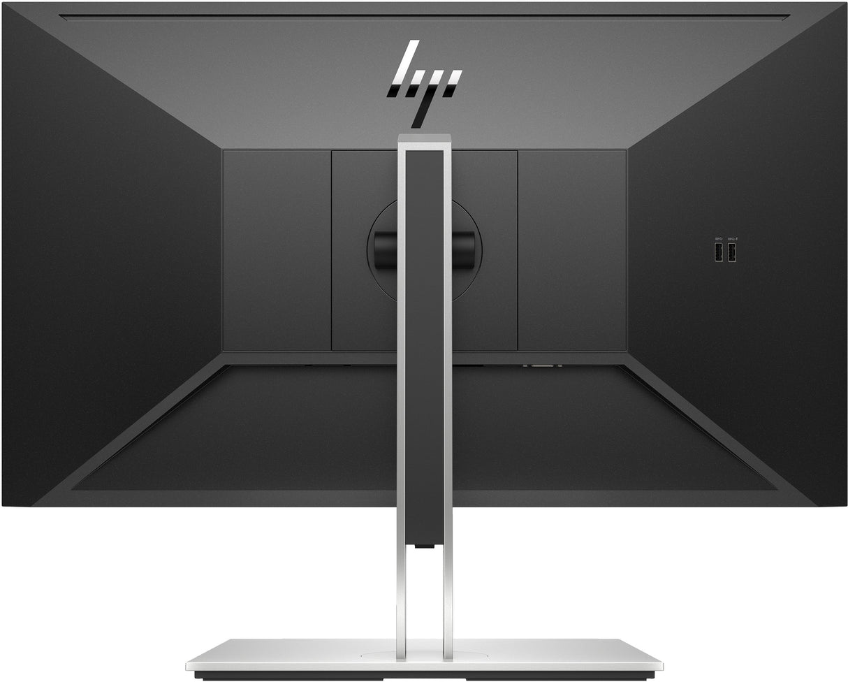 EAN 0194850083662 - HP E-Series E27q G4 QHD Monitor pantalla para PC 68,6 cm (27") 2560 x 1440 Pixeles Quad HD LCD Negro imagen 8