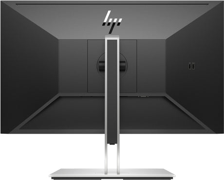 EAN 0194850083662 - HP E-Series E27q G4 QHD Monitor pantalla para PC 68,6 cm (27") 2560 x 1440 Pixeles Quad HD LCD Negro imagen 8