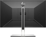 EAN 0194850083655 - HP E-Series E27q G4 QHD Monitor pantalla para PC 68,6 cm (27") 2560 x 1440 Pixeles Quad HD LCD Negro imagen 4