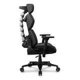 Silla Gaming Cougar  Terminator Elite