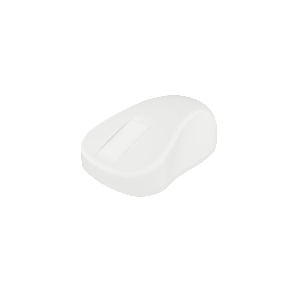 EAN 7061111476170 - Contour Design Active Key AK-PMH21 ratón Médico Ambidextro RF inalámbrico Óptico 1000 DPI imagen 3
