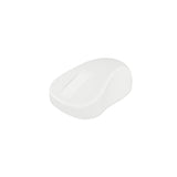 EAN 7061111476170 - Contour Design Active Key AK-PMH21 ratón Médico Ambidextro RF inalámbrico Óptico 1000 DPI imagen 3