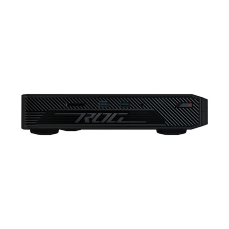 EAN 4711387490556 - ASUS ROG NUC RNUC14SRKU9189A0I Intel Core Ultra 9 185H 32 GB DDR5-SDRAM 1 TB SSD NVIDIA GeForce RTX 4070  imagen 7