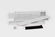 EAN 8595105056950 - Triton RAC-PO-X86-XN accesorio de bastidor imagen 1