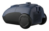 EAN 7333394021676 - Electrolux EB51C2DB 3 L Aspiradora cilíndrica Secar 750 W Bolsa para el polvo imagen 10