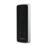 Dahua Technology Dhi-Asr2201d-B Lector Básico De Control De Acceso