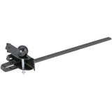 EAN 0088381170666 - Makita 193516-3 accesorio de sierras circulares imagen 1