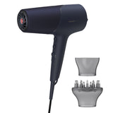 Secador De Pelo Philips Bhd 510/00