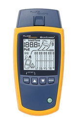 EAN 0754082054375 - Fluke MicroScanner² Gris imagen 1