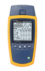 EAN 0754082054375 - Fluke MicroScanner² Gris imagen 1
