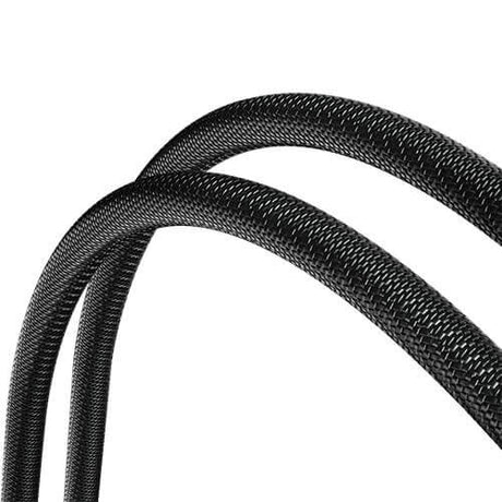 EAN 761345400664 - Antec Skeleton 360 Procesador Sistema de refrigeración líquida todo en uno 12 cm Negro imagen 6
