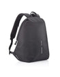 EAN 8714612120507 - XD-Design Bobby Soft mochila Mochila informal Negro Tereftalato de polietileno (PET) imagen 1