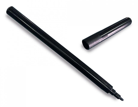 EAN 4003046008494 - Eichhorn Standing Blackboard imagen 7