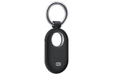 EAN 8806095291765 - Samsung EF-PT560 imagen 3