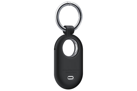 EAN 8806095291765 - Samsung EF-PT560 imagen 3