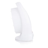 EAN 8713016050397 - Tristar KA-5039 calefactor eléctrico Interior Blanco 2000 W Ventilador eléctrico imagen 9