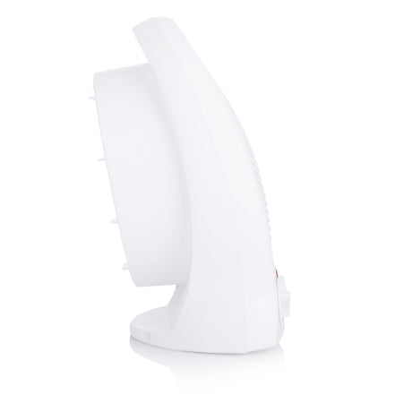 EAN 8713016050397 - Tristar KA-5039 calefactor eléctrico Interior Blanco 2000 W Ventilador eléctrico imagen 14