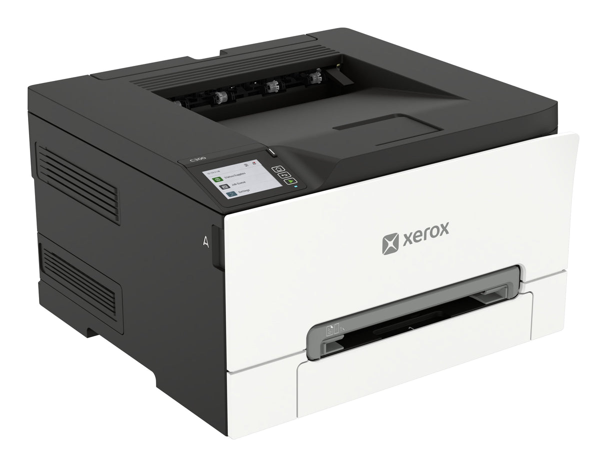 Xerox Lex C300 Color Laser 30 S. Min. A4