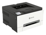 Xerox Lex C300 Color Laser 30 S. Min. A4