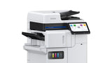 Epson C12c936961 Pieza De Repuesto De Equipo De Impresión Acabadora 1 Pieza(S)