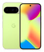 EAN 840353926639 - Google Pixel 10 16 cm (6.3") SIM doble Android 16.0 5G USB Tipo C 12 GB 256 GB 4970 mAh Verde imagen 1